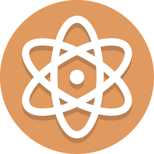 1055050_atom_molecule_icon