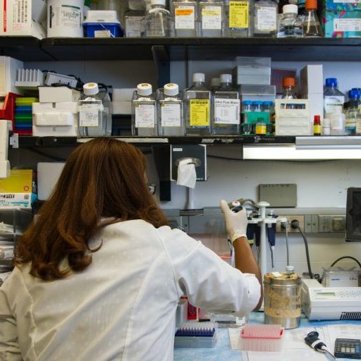 tutoring for science at alevel